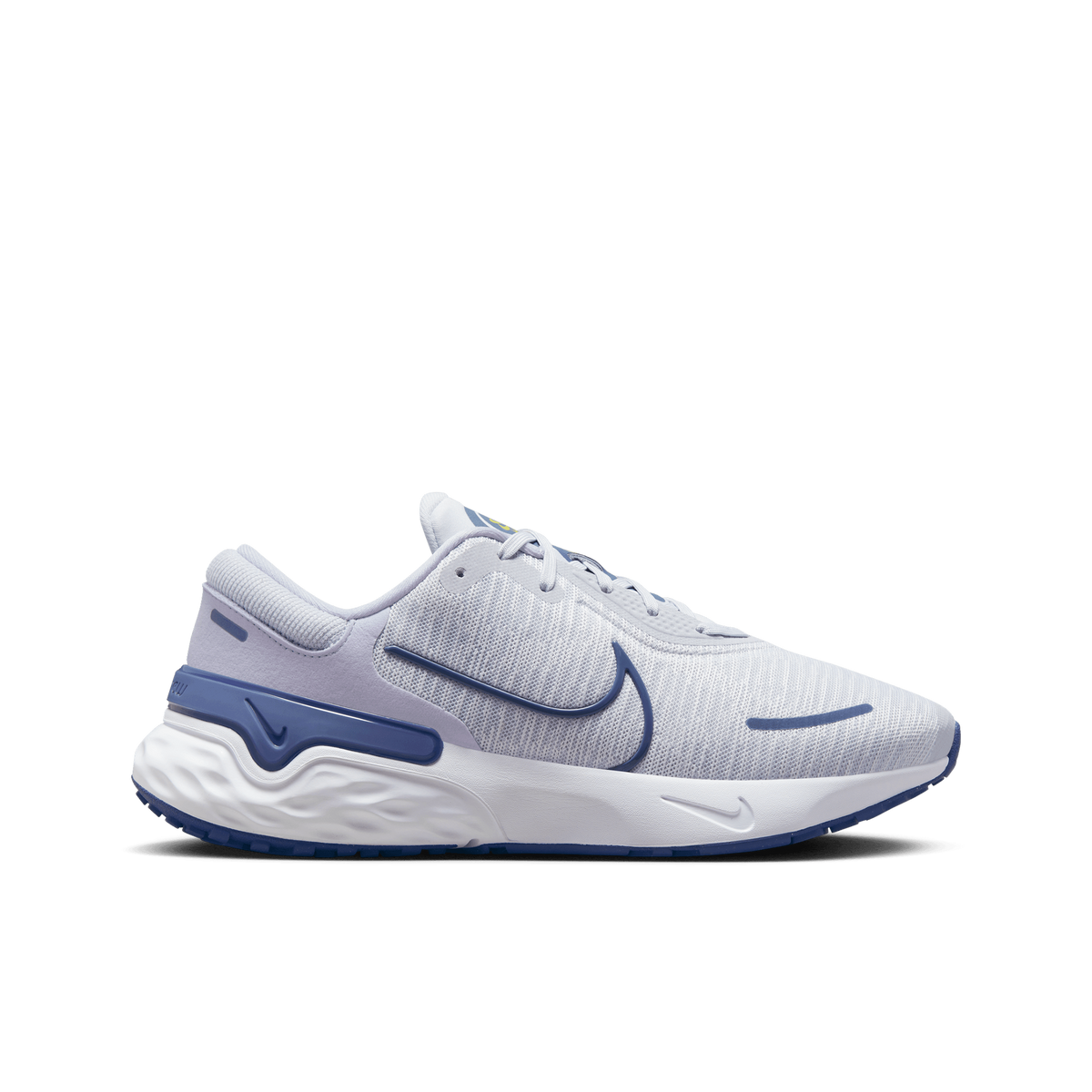 Renew Run 4 (W)