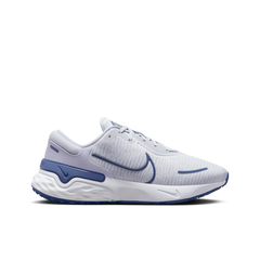 Renew Run 4 (W)