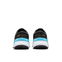 Renew Run 4 (W)