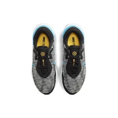 Renew Run 4 (W)