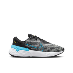Renew Run 4 (W)