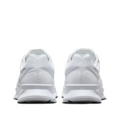 W Nike Run Swift 3