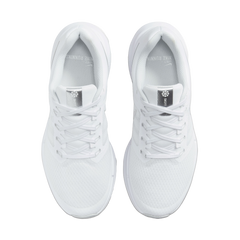 W Nike Run Swift 3