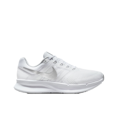 W Nike Run Swift 3