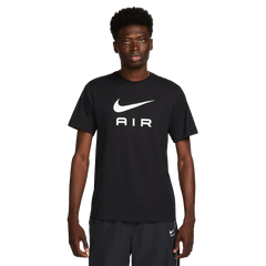 M Nsw Tee Nike Air Hbr