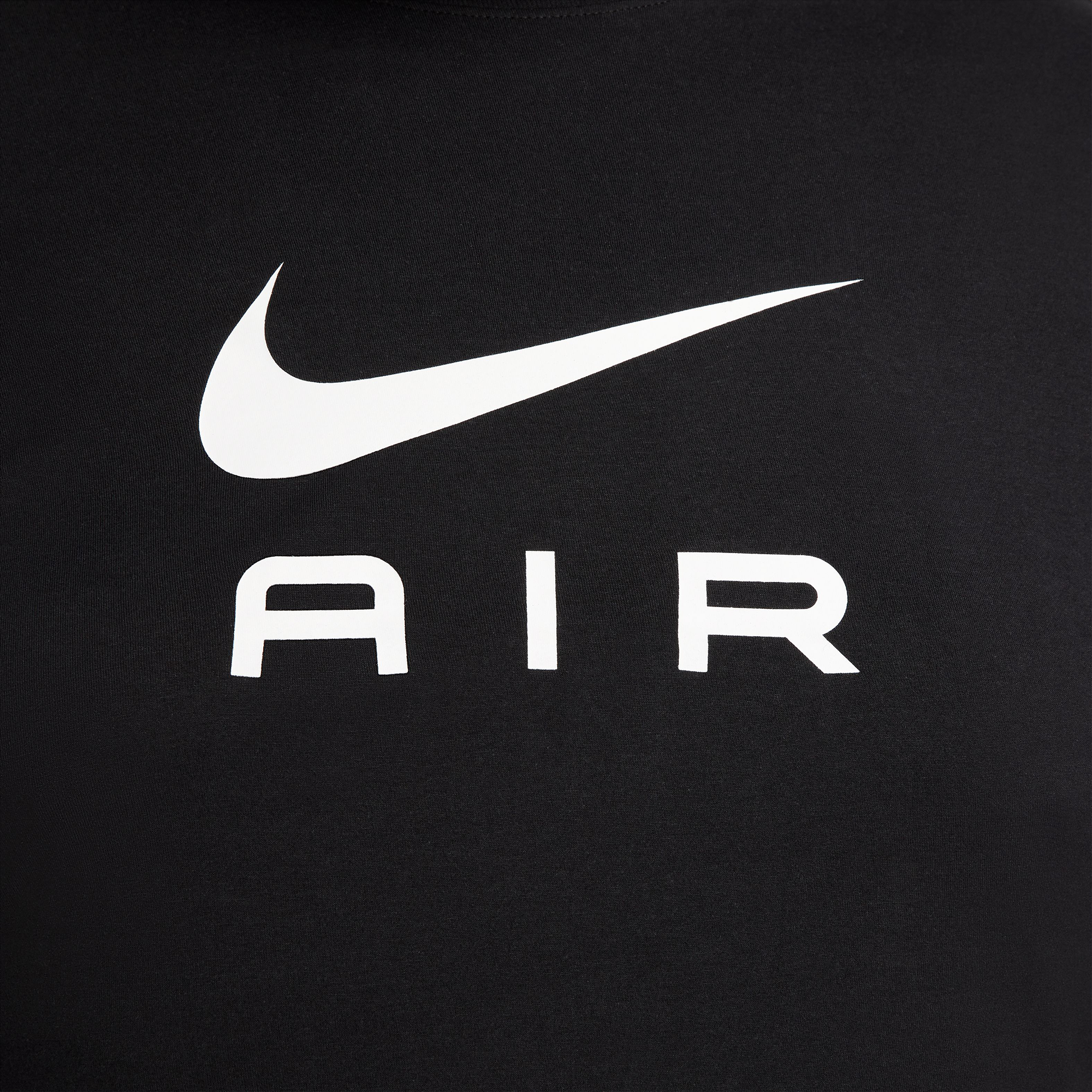 M Nsw Tee Nike Air Hbr