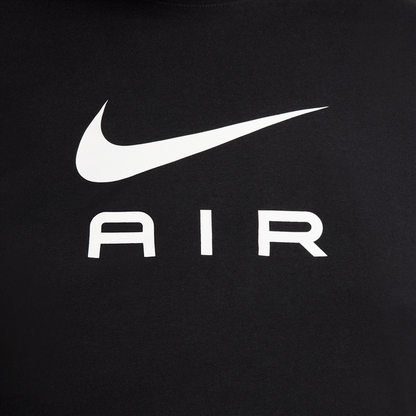 M Nsw Tee Nike Air Hbr