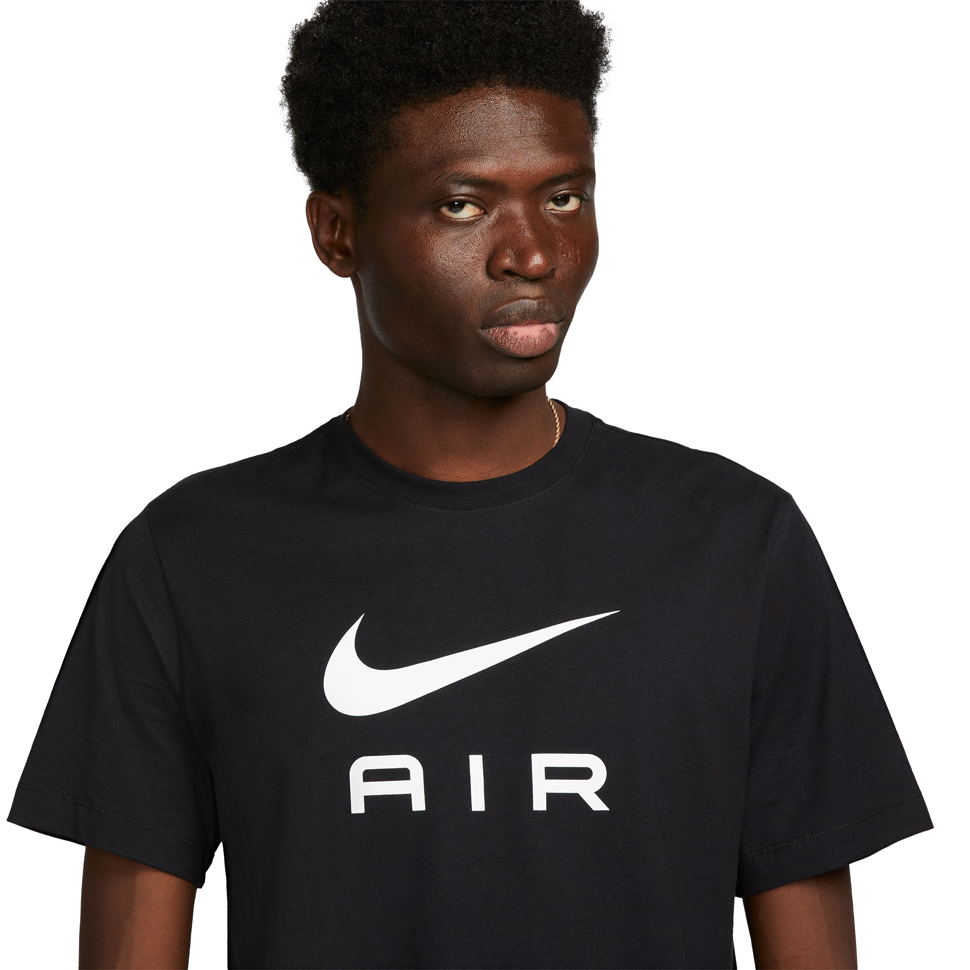 M Nsw Tee Nike Air Hbr