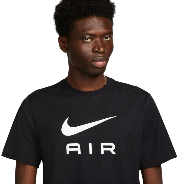 M Nsw Tee Nike Air Hbr