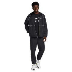 M Nsw Tee Nike Air Hbr