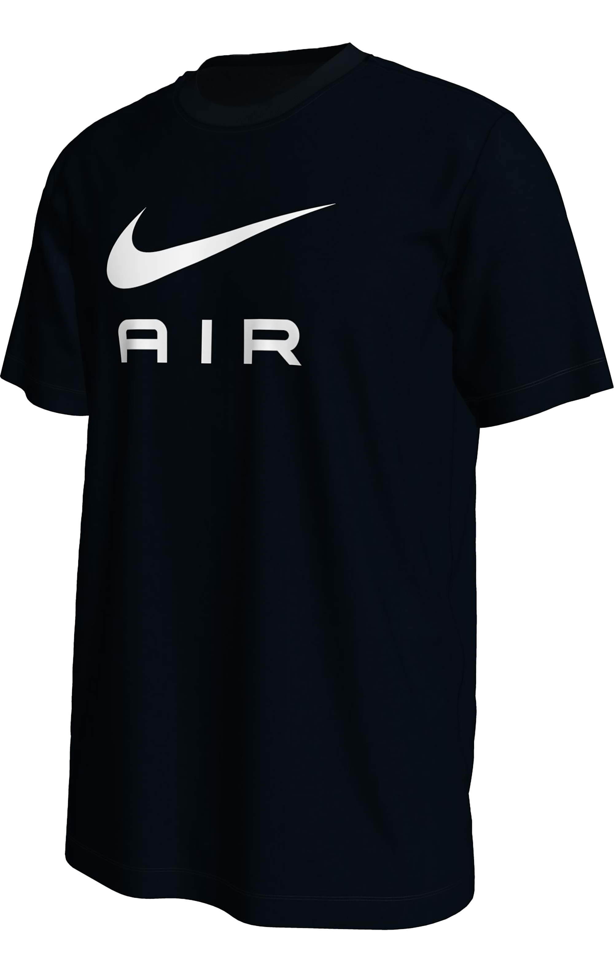 M Nsw Tee Nike Air Hbr