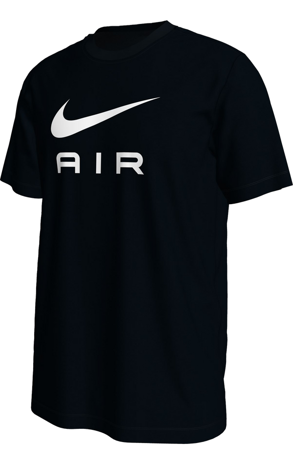 M Nsw Tee Nike Air Hbr