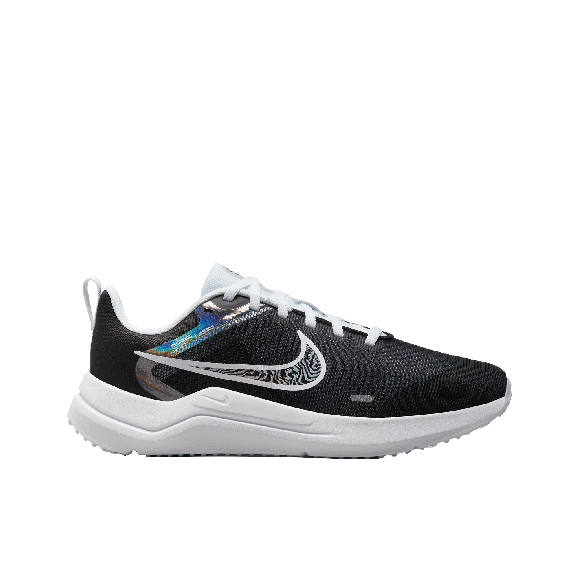 W Nike Downshifter 12 Prm