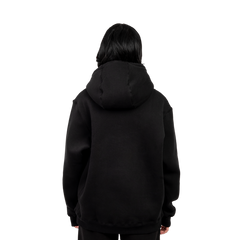 Essentials Oversized Hoodie