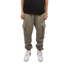 Essentials Cargo Sweat Pants
