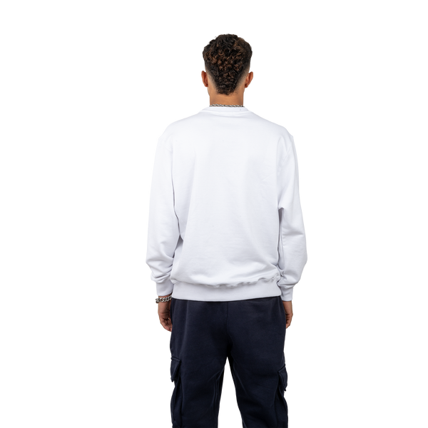 Essentials Sweatshirt