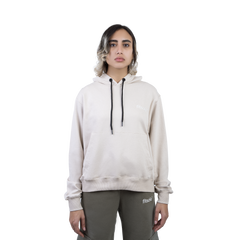 Essentials Basic Hoodie