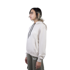 Essentials Basic Hoodie