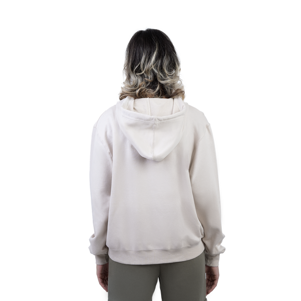 Essentials Basic Hoodie