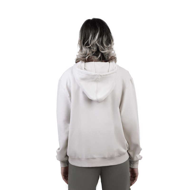 Fitsole Essentials Basic Hoodie