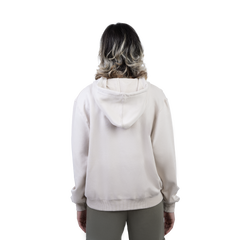 Essentials Basic Hoodie
