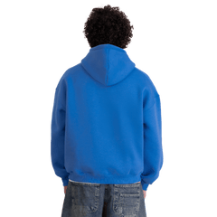 Art Will Save us Hoodie