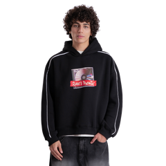 2000's Remix Hoodie