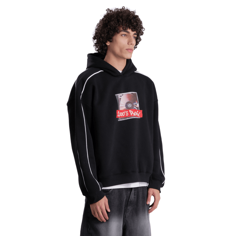 2000's Remix Hoodie