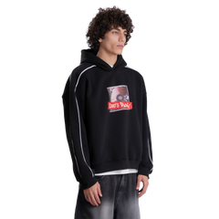 2000's Remix Hoodie