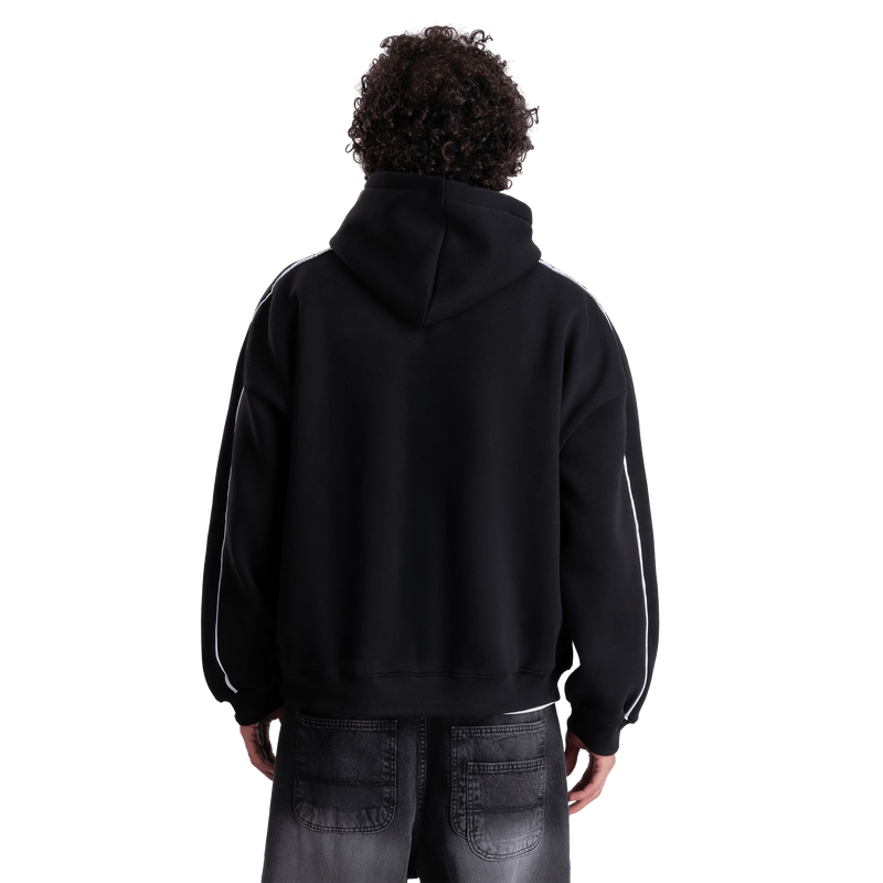 2000's Remix Hoodie