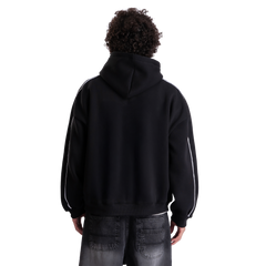 2000's Remix Hoodie