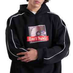 2000's Remix Hoodie