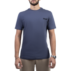 Essentials Reguler Fit T-shirt (U)