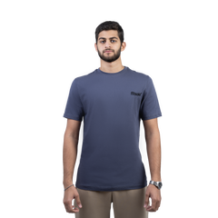 Essentials Reguler Fit T-shirt (U)