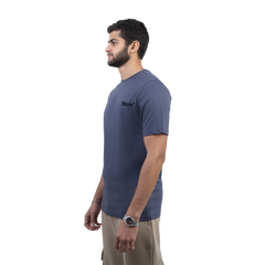 Essentials Reguler Fit T-shirt (U)