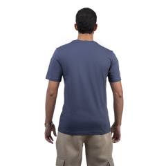 Essentials Reguler Fit T-shirt (U)