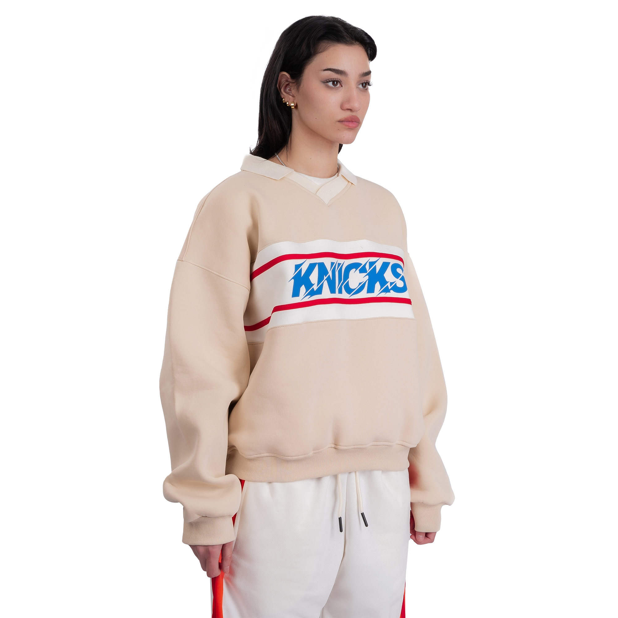 Knicks Sweatshirt