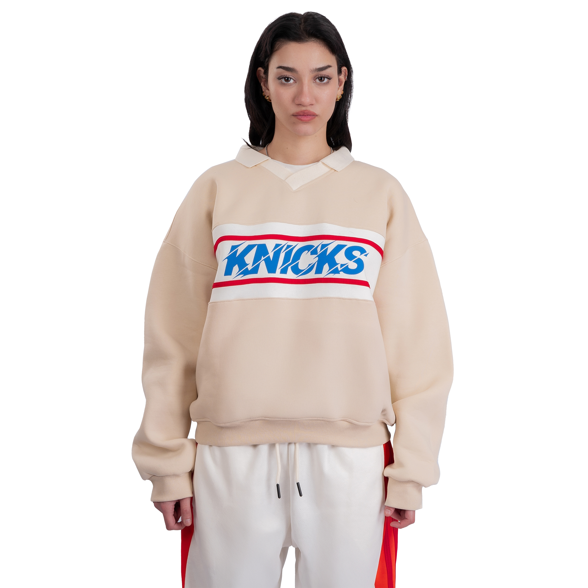 Knicks Sweatshirt