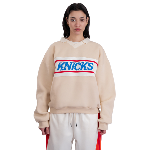 Knicks Sweatshirt