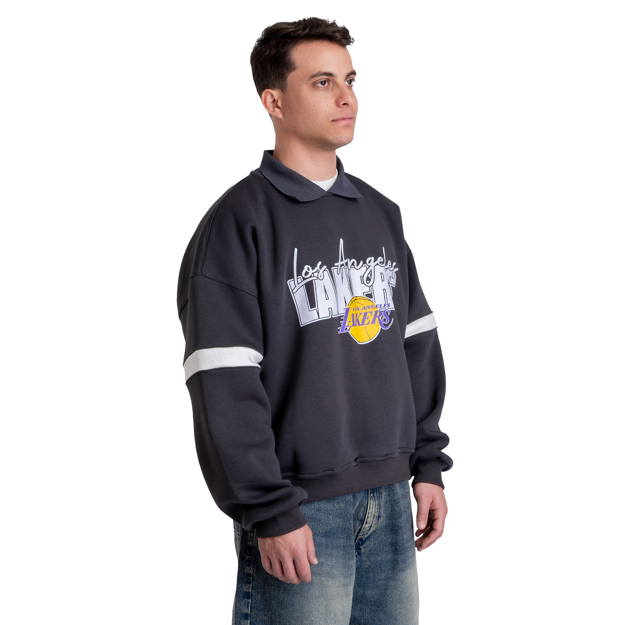 Lakers Sweatshirt