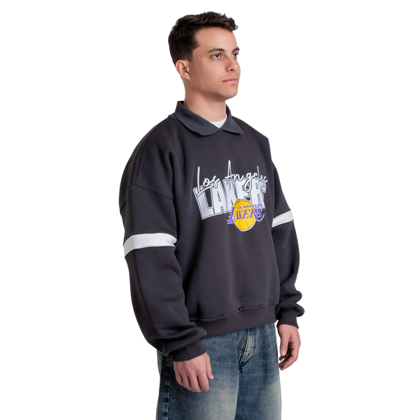 Lakers Sweatshirt