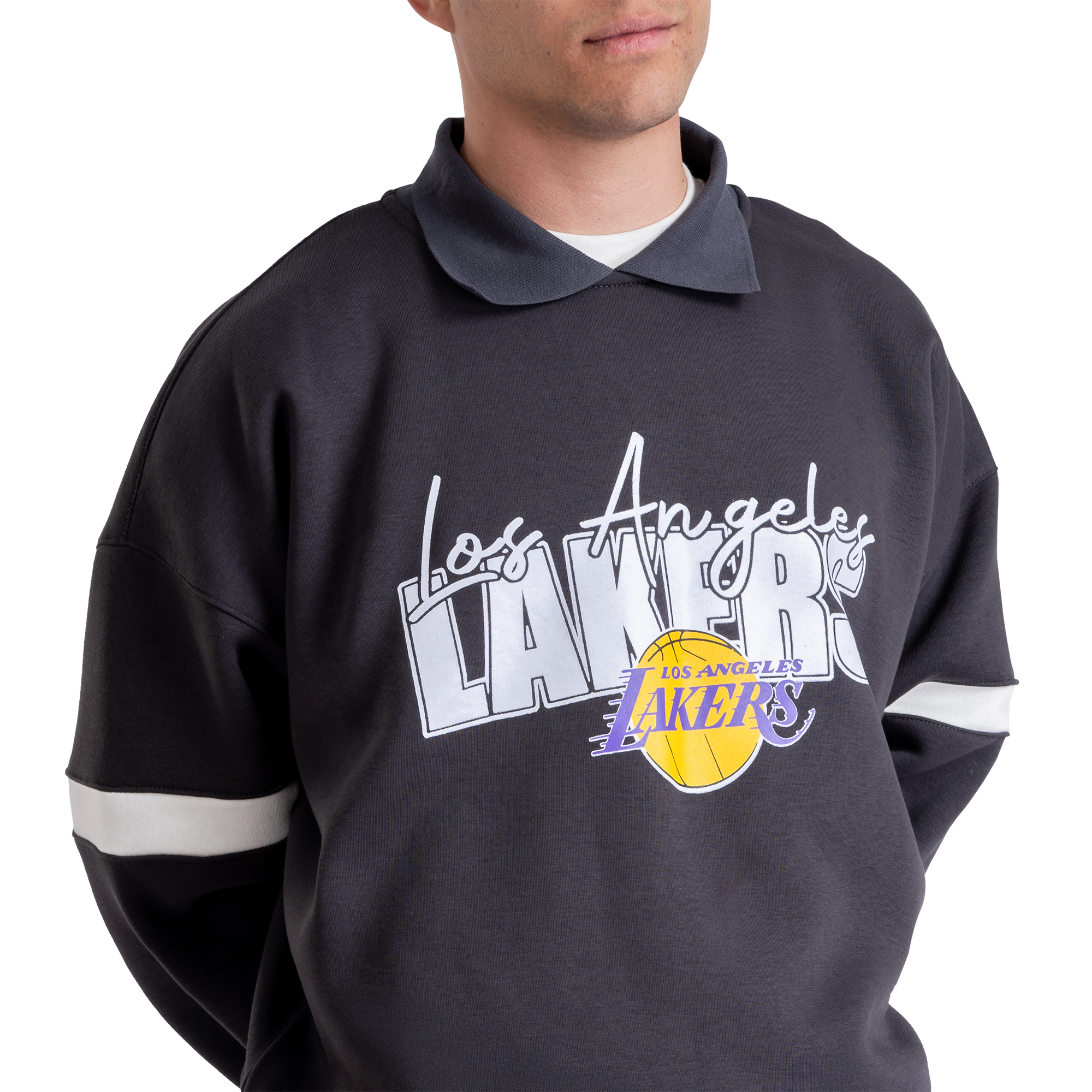 Lakers Sweatshirt