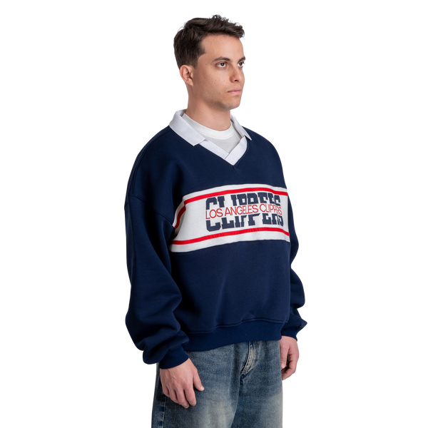 Clippers Sweatshirt