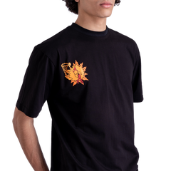 Miami heat Double Tee