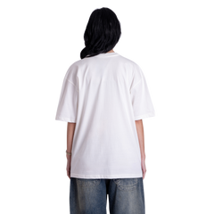 Miami heat Front Tee