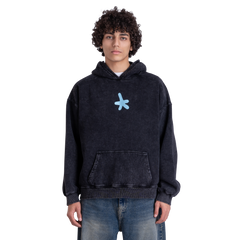 Water Pew Hoodie