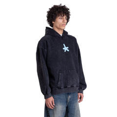 Water Pew Hoodie