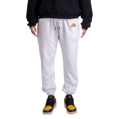 Lakers Pants