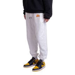 Lakers Pants