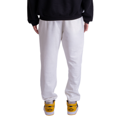 Lakers Pants